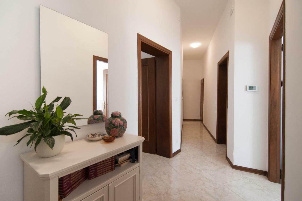 Riva Excelsior Apartment ヴェネツィア エクステリア 写真